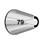 Specialty tipp 79