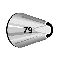 Specialty tipp 79