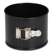 Patisse Springform med ekstra høy kant 16cm