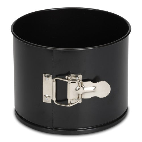 Patisse Springform med ekstra høy kant 16cm