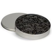 Patisse Cookie Cutter Utstikkersett Alfabet, 26 deler
