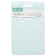 SK Flexi Smoother -Large Cakes 2pk