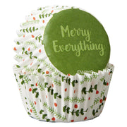 Wilton Minimuffinsformer Jul