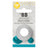 Wilton Open star tipp 8B