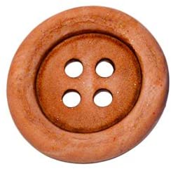 First Impression Molds, Store knapper