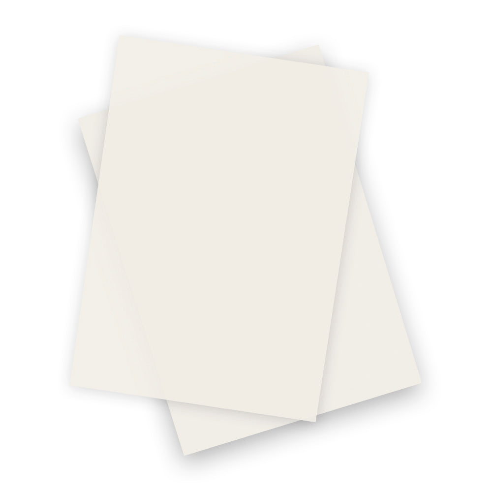 Sukkerark spiselig papir for spiselige bilde -A4- pk/25