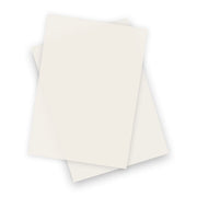 Sukkerark spiselig papir for spiselige bilde -A4- pk/25