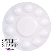 Sweet Stamp Malingspalett