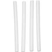 Wilton Dowel Rods Plasikk 4stk