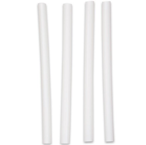 Wilton Dowel Rods Plasikk 4stk