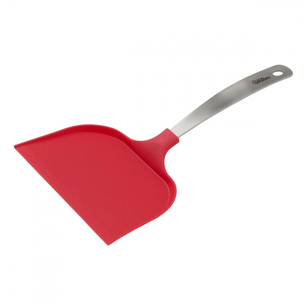 Wilton Cookie-spade