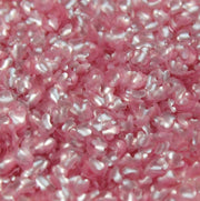 RD Spiselige flak, Rosa sommerfugler