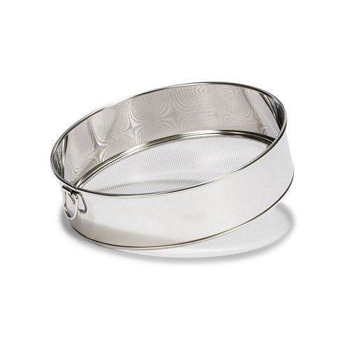 Patisse Melsikt,  Ø20cm