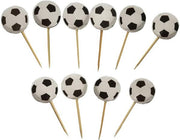 Fotball picks pk/20