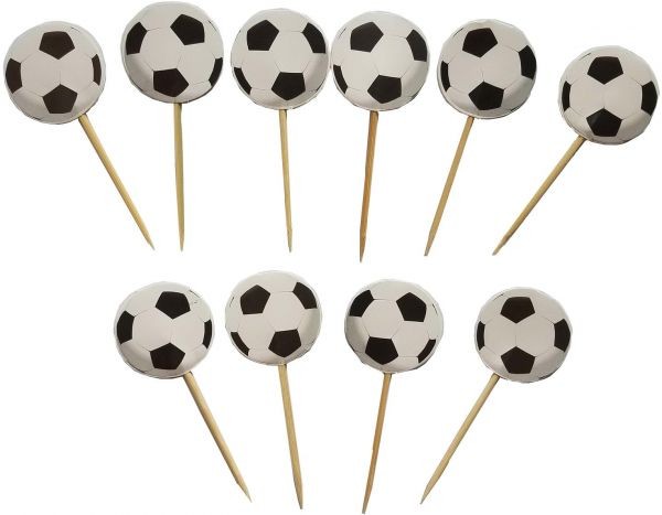 Fotball picks pk/20