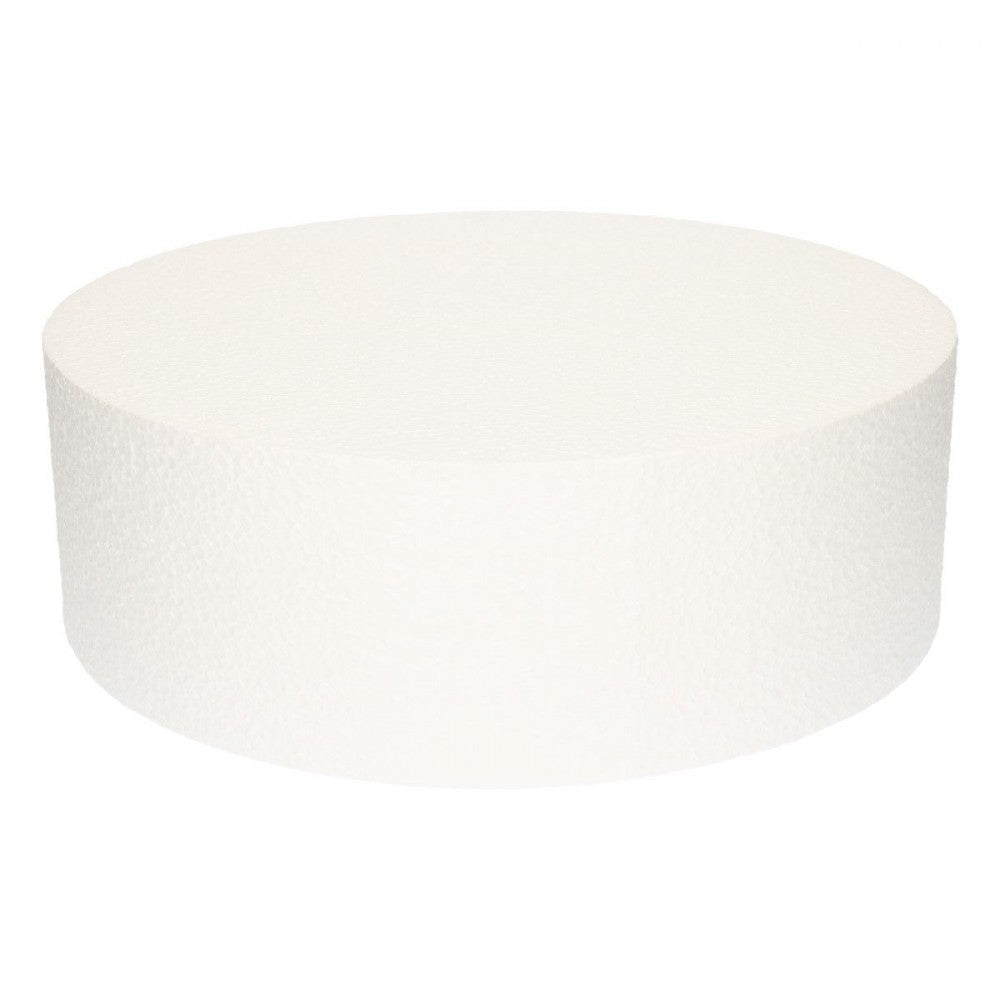 Kake Dummy Rund 10cm, Ø35cm