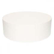 Kake Dummy Rund 10cm, Ø35cm