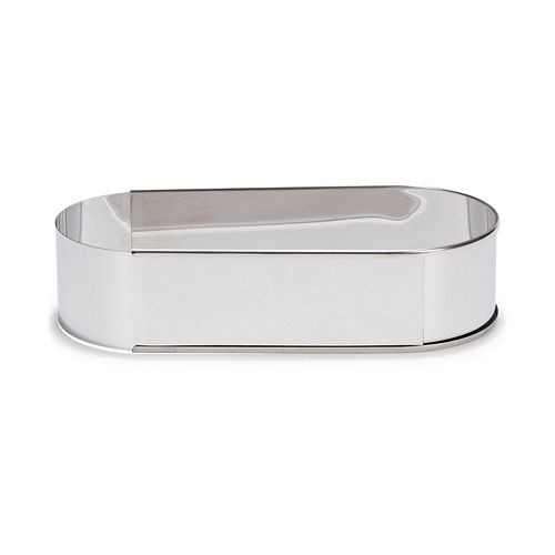 Patisse Baking Frame Justerbar