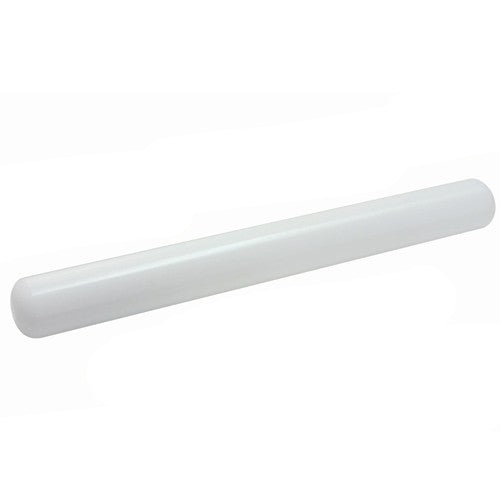 PME rullepinne 40cm