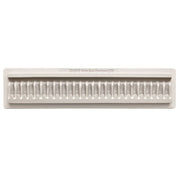 Katy Sue Mould Medium Riffler