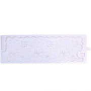 Karen Davies silikonform Amy Lace