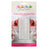FunCakes Kant-Folie 8cm