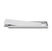 Patisse Paiform, avlang, 35x11cm