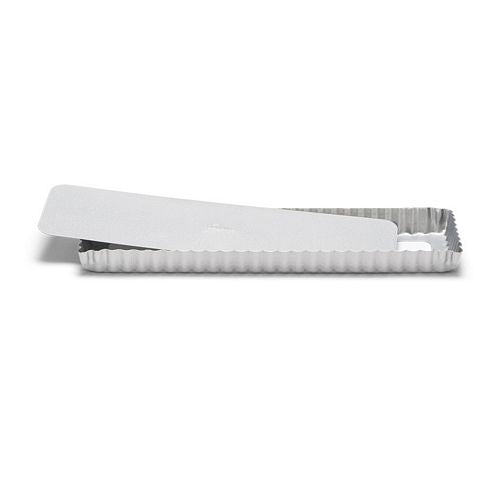 Patisse Paiform, avlang, 35x11cm