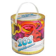 Wilton 101 Utstikkersett
