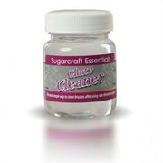 RD Glaze Cleaner - 50ml