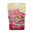 FunCakes Deco Melts Bringebærsmak 250g