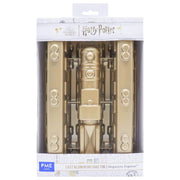PME Harry Potter Kakeform -Galtvortekspressen-