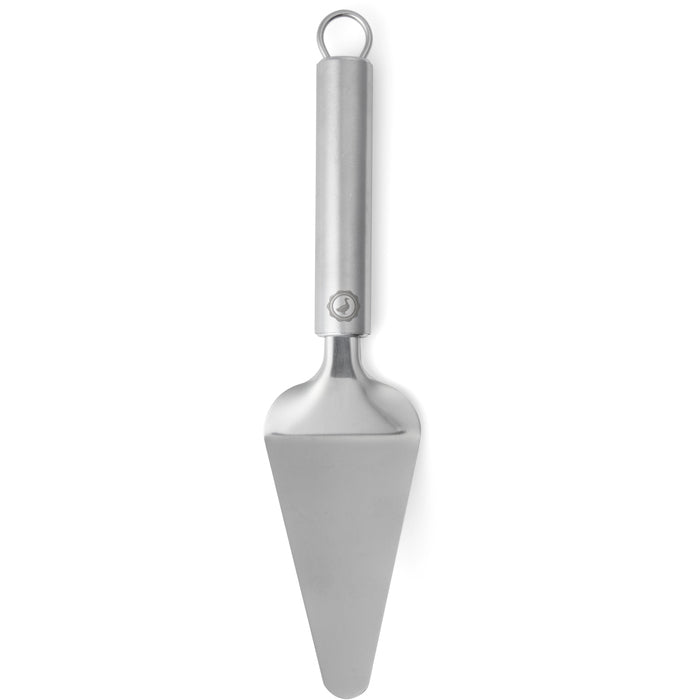 Kakespade i serien Steel Essentials fra Anders Petter