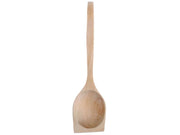 Tresleiv 35cm