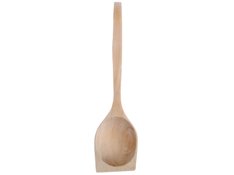 Tresleiv 35cm