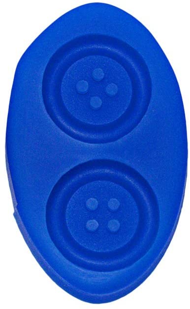 First Impression Molds, Store knapper
