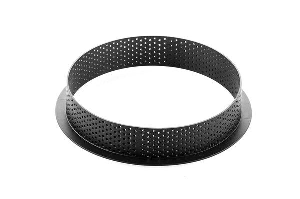 Silikomart Tertering Ø16cm