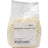 PALS Mandelmel 1kg
