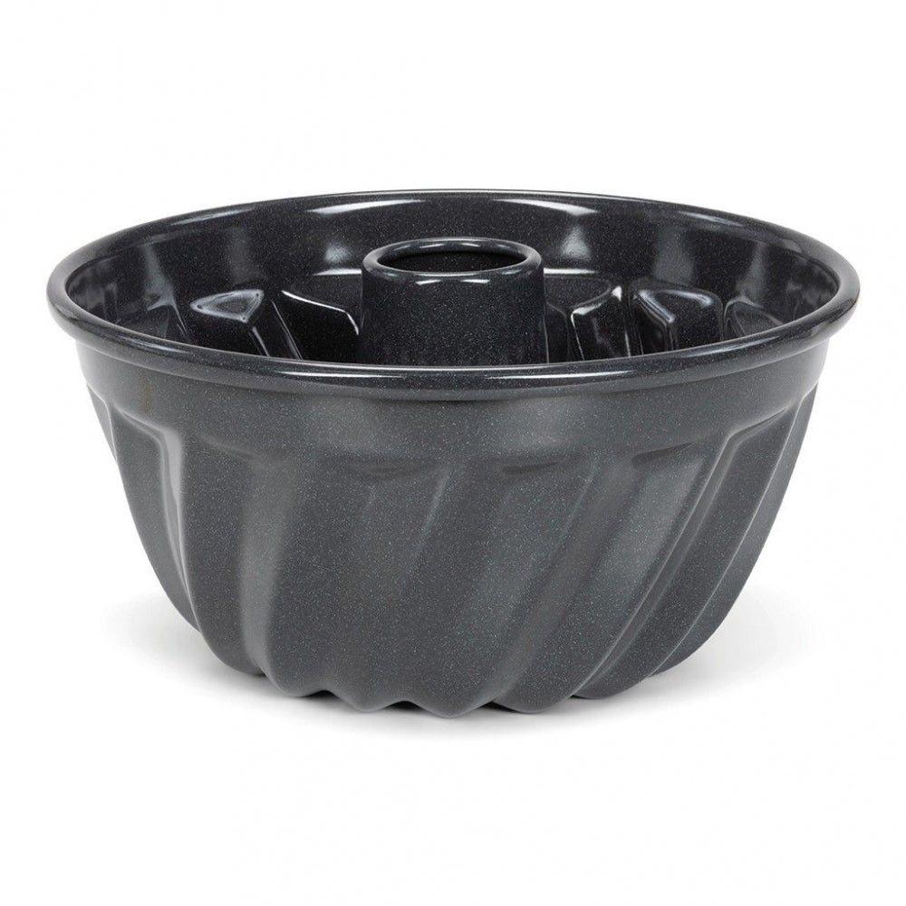 Patisse Premium Kakeform - Bundt Ø22cm