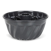 Patisse Premium Kakeform - Bundt Ø22cm