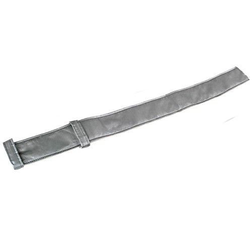 PME Level Baking Belts 109x7cm