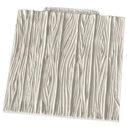Katy Sue Silikonform trepanel 10x10cm