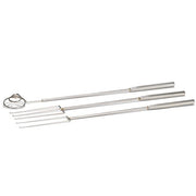 Patisse dypperedskaper, sett/3