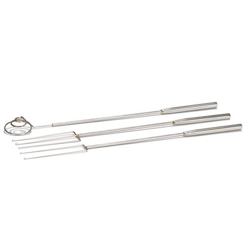 Patisse dypperedskaper, sett/3