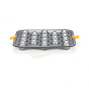 Patisse Cake Pops bakeform m/ 18 pinner