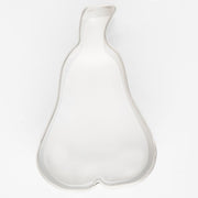Pepperkakeform Pære 6cm