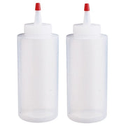 Wilton Mini smelteflasker 2stk