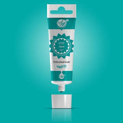 progel aqua