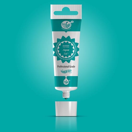 progel aqua