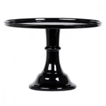 ALLC Kakefat Large -Sort- 